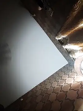 Snapshot of SweetTsAngel chatting on 04/12/26, 07:30 SweetTsAngel online show from 04/12/26, 07:30