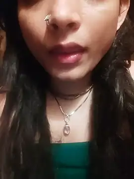 Snapshot of SweetTsAngel chatting on 04/13/26, 04:12 SweetTsAngel online show from 04/13/26, 04:12