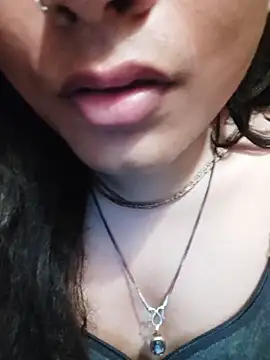 Snapshot of SweetTsAngel chatting on 04/15/26, 07:58 SweetTsAngel online show from 04/15/26, 07:58