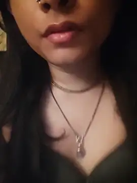 Snapshot of SweetTsAngel chatting on 04/16/26, 05:14 SweetTsAngel online show from 04/16/26, 05:14