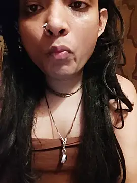 SweetTsAngel online show from 05/26/26, 03:19