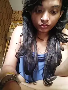 SweetTsAngel online show from 05/31/26, 07:37