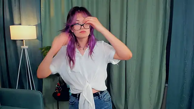 SuRenzi online show from 03/31/26, 05:02