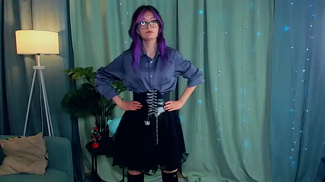 SuRenzi online show from 04/01/26, 03:42