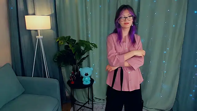 SuRenzi online show from 04/02/26, 03:42