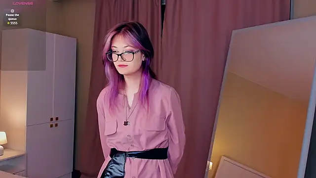 SuRenzi online show from 04/07/26, 02:50