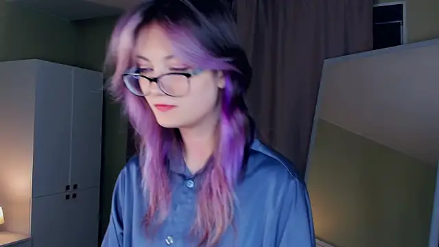 SuRenzi online show from 04/08/26, 03:12