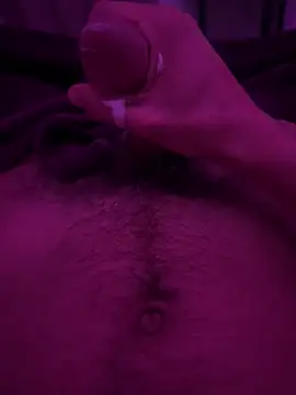 daymonn333 online show from 05/06/26, 01:03