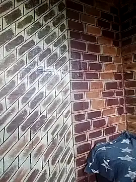 choco babiexx online show from 04/05/26, 05:15