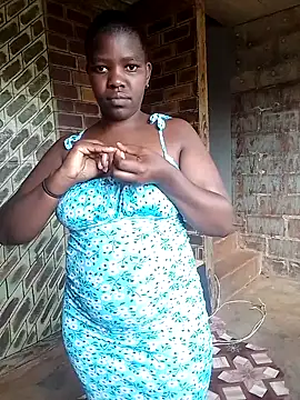 choco babiexx online show from 04/10/26, 07:02