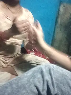 Snapshot of riyaa_sexyy chatting on 03/31/26, 12:38 riyaa sexyy online show from 03/31/26, 12:38