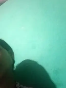 Snapshot of riyaa_sexyy chatting on 04/02/26, 05:54 riyaa sexyy online show from 04/02/26, 05:54