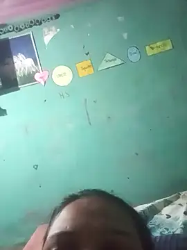 Snapshot of riyaa_sexyy chatting on 04/04/26, 06:49 riyaa sexyy online show from 04/04/26, 06:49