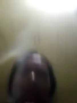 Snapshot of riyaa_sexyy chatting on 04/06/26, 05:58 riyaa sexyy online show from 04/06/26, 05:58