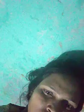 Snapshot of riyaa_sexyy chatting on 04/11/26, 05:39 riyaa sexyy online show from 04/11/26, 05:39