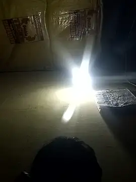 Snapshot of riyaa_sexyy chatting on 04/13/26, 07:30 riyaa sexyy online show from 04/13/26, 07:30