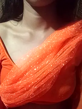 riyaa sexyy online show from 04/22/26, 11:23