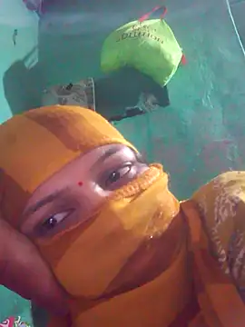 riyaa sexyy online show from 04/23/26, 12:29