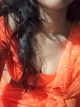 riyaa sexyy online show from 04/29/26, 10:19