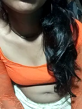 riyaa sexyy online show from 05/07/26, 03:28