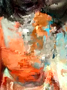 riyaa sexyy online show from 05/08/26, 04:40