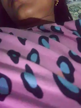 riyaa sexyy online show from 05/08/26, 04:45