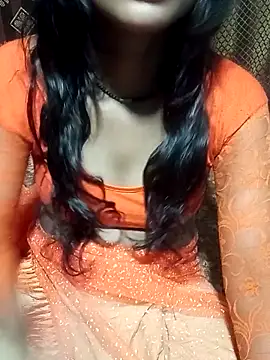 riyaa sexyy online show from 05/09/26, 05:12
