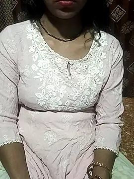 riyaa sexyy online show from 05/10/26, 06:29