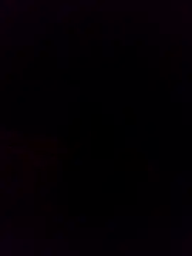 riyaa sexyy online show from 05/10/26, 06:35