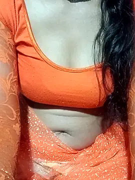 riyaa sexyy online show from 05/11/26, 06:52
