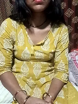 riyaa sexyy online show from 05/13/26, 08:44
