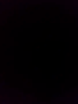 riyaa sexyy online show from 05/18/26, 06:03