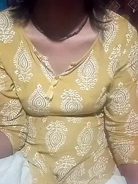 riyaa sexyy online show from 05/23/26, 12:09