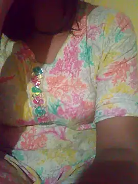 riyaa sexyy online show from 05/25/26, 06:47