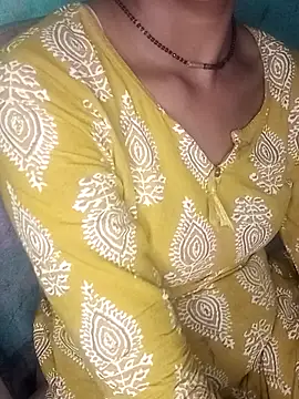 riyaa sexyy online show from 05/27/26, 08:55