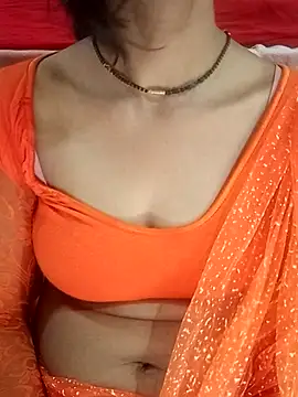 riyaa sexyy online show from 05/30/26, 10:23