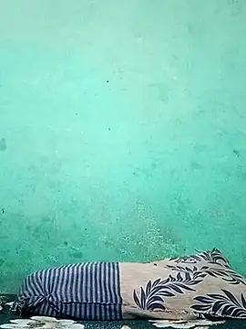 riyaa sexyy online show from 07/04/26, 05:02