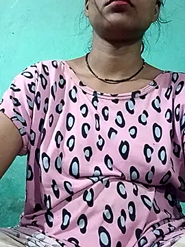 riyaa sexyy online show from 07/11/26, 07:44
