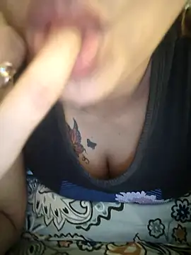 riyaa sexyy online show from 07/18/26, 08:34