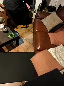 MassiveMask online show from 04/03/26, 05:11