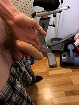 MassiveMask online show from 04/15/26, 04:30