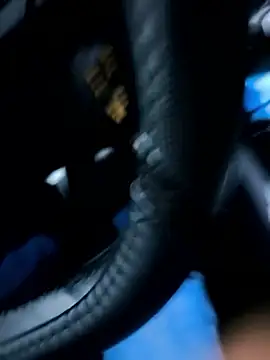 MassiveMask online show from 04/16/26, 04:02