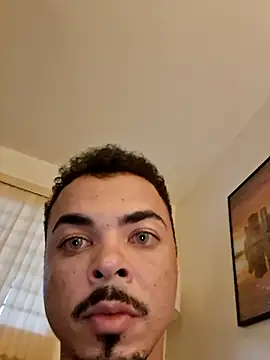 principebaiano online show from 03/30/26, 09:21