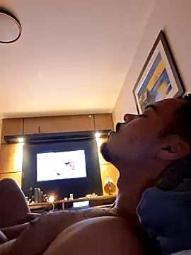 principebaiano online show from 03/31/26, 07:53