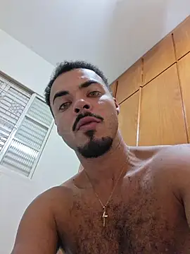 Snapshot of principebaiano chatting on 06/03/26, 12:13 principebaiano online show from 06/03/26, 12:13