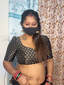 Sweet-Ellina online show from 04/02/26, 05:49