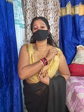 Sweet-Ellina online show from 04/05/26, 04:42