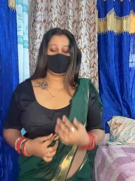 Sweet-Ellina online show from 04/06/26, 06:03