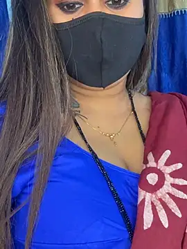 Sweet-Ellina online show from 04/07/26, 05:08