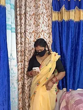 Sweet-Ellina online show from 04/08/26, 04:56